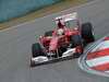 GP Cina - Qualifiche e Prove Libere 3